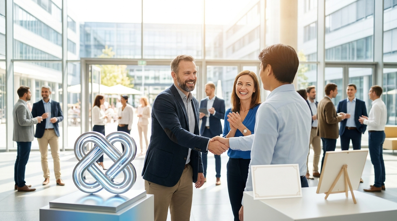 classiq quantum acquisition record deal