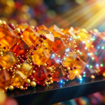 concentration control improve perovskite solar cells
