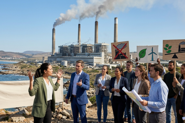 democratic states challenge epa carbon
