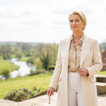 dorinda medley golden life eyes