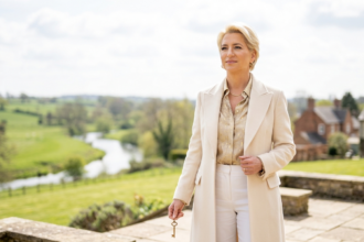 dorinda medley golden life eyes