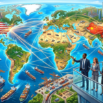 economists see benefits beyond us china