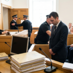 false insurance claims prison term