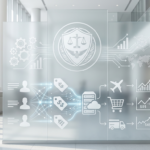 ftc probes data driven pricing companies