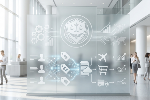 ftc probes data driven pricing companies
