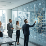 government contractors prove difficult replace