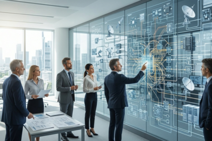 government contractors prove difficult replace