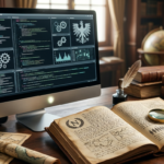 gpt astra decodes napoleonic military cipher