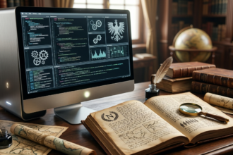 gpt astra decodes napoleonic military cipher