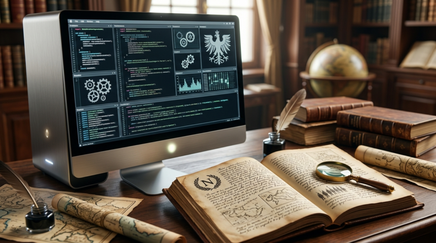 gpt astra decodes napoleonic military cipher