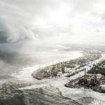 hurricane isaias power grid failures