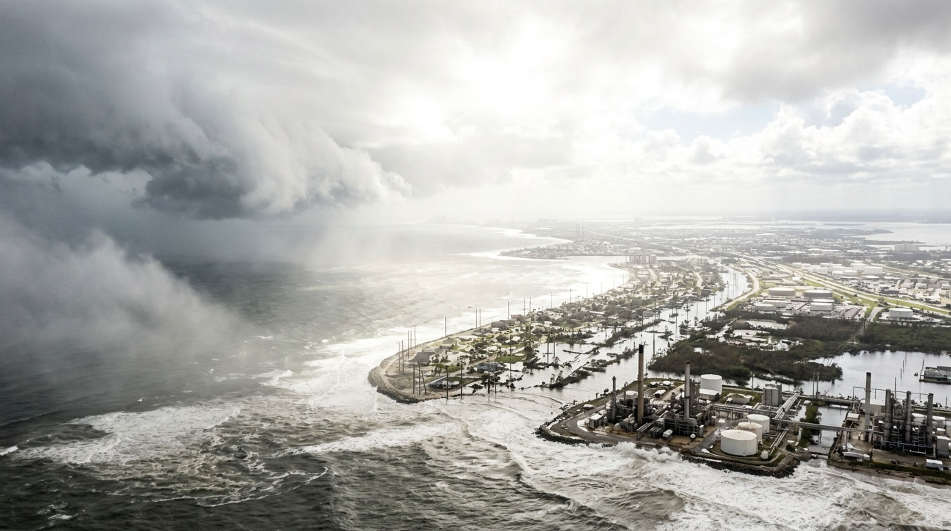 hurricane isaias power grid failures