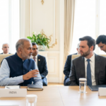 india condemns vance immigration comments