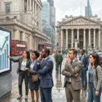 inflation rise signals rate increase