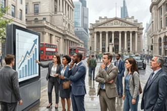 inflation rise signals rate increase