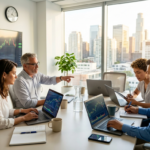 investing club daily trading schedules