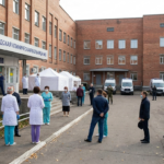 irkutsk places observation under