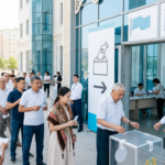 kazakhstan plans single chamber parliament