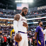 lebron anthem criticism renewed