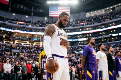lebron anthem criticism renewed