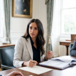 meghan reveals thomas markle claims