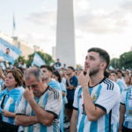 messi farewell fears buenos aires