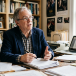 mike hale builds candid reviews