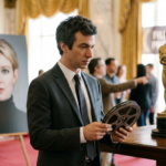 nathan fielder holmes film oscar talk