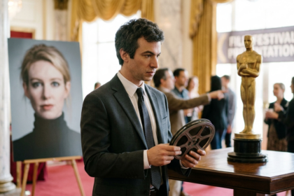 nathan fielder holmes film oscar talk