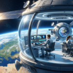 orbital media production rhapsody targets