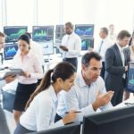 premarket stock movers draw investor focus