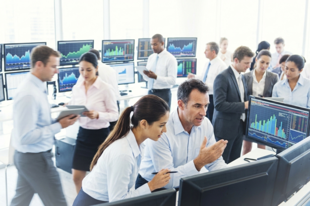 premarket stock movers draw investor focus
