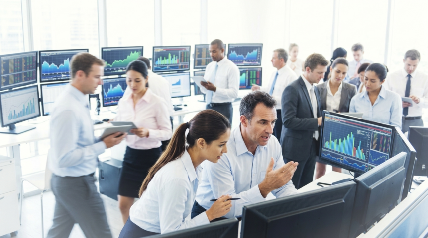 premarket stock movers draw investor focus