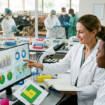researchers rate human spread risk low