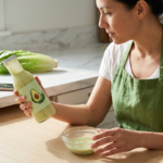 salata jalapeno avocado dressing recall