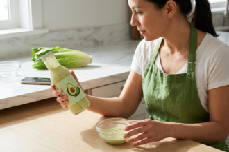 salata jalapeno avocado dressing recall