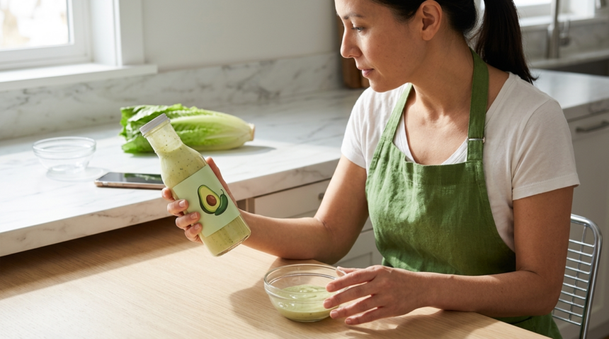 salata jalapeno avocado dressing recall