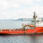 scotland untapped oil field awaits decision