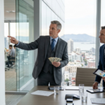 silicon valley billionaires fuel ad push
