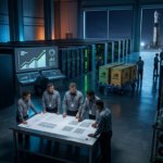 spacex seeks billion nvidia chips