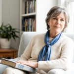 susan saint james dies at eighty