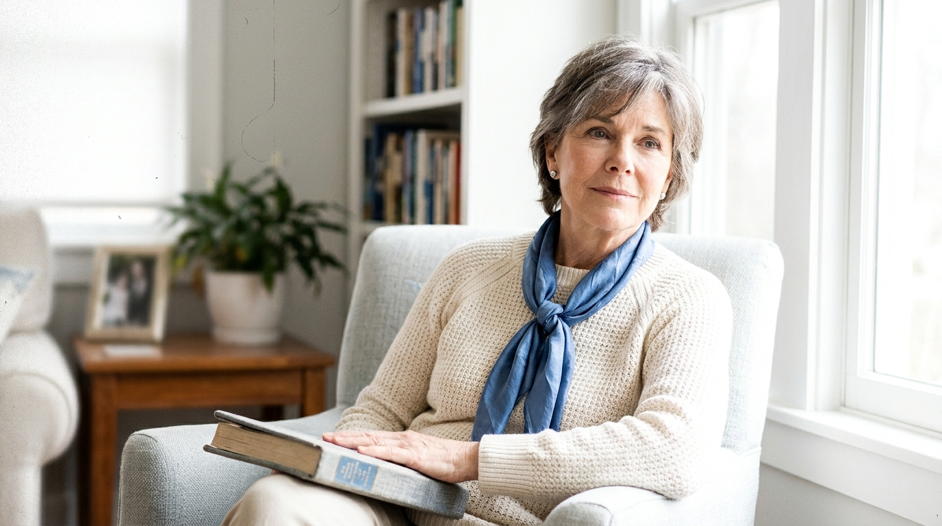susan saint james dies at eighty
