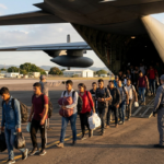 trump expands migrant transfers program