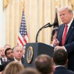 trump raises alarm bitcoin holders