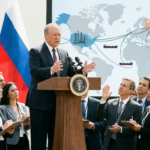 trump russian diesel plan scrutiny
