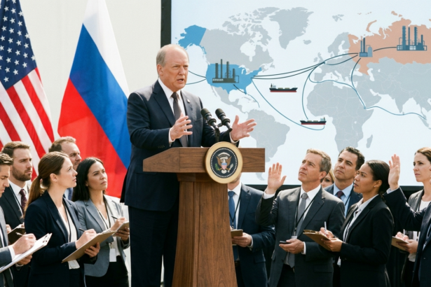 trump russian diesel plan scrutiny