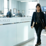 xochitl gomez returns boston blue