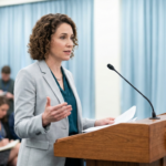 zacharia addresses questions about bar exam