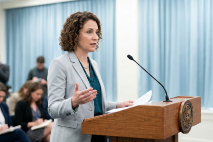 zacharia addresses questions about bar exam