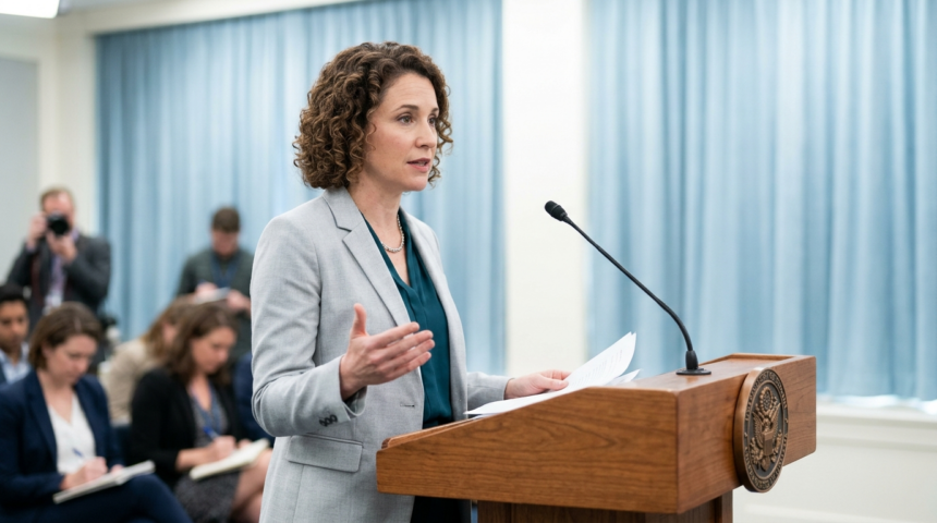 zacharia addresses questions about bar exam